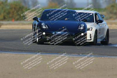 media/Oct-04-2025-OnGrid (Sat) [[44bd565ffa]]/Purple Group/SunSet/